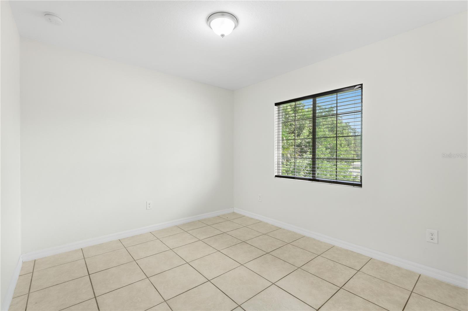 1167 URMEY LN, NORTH PORT, FL — photo 22