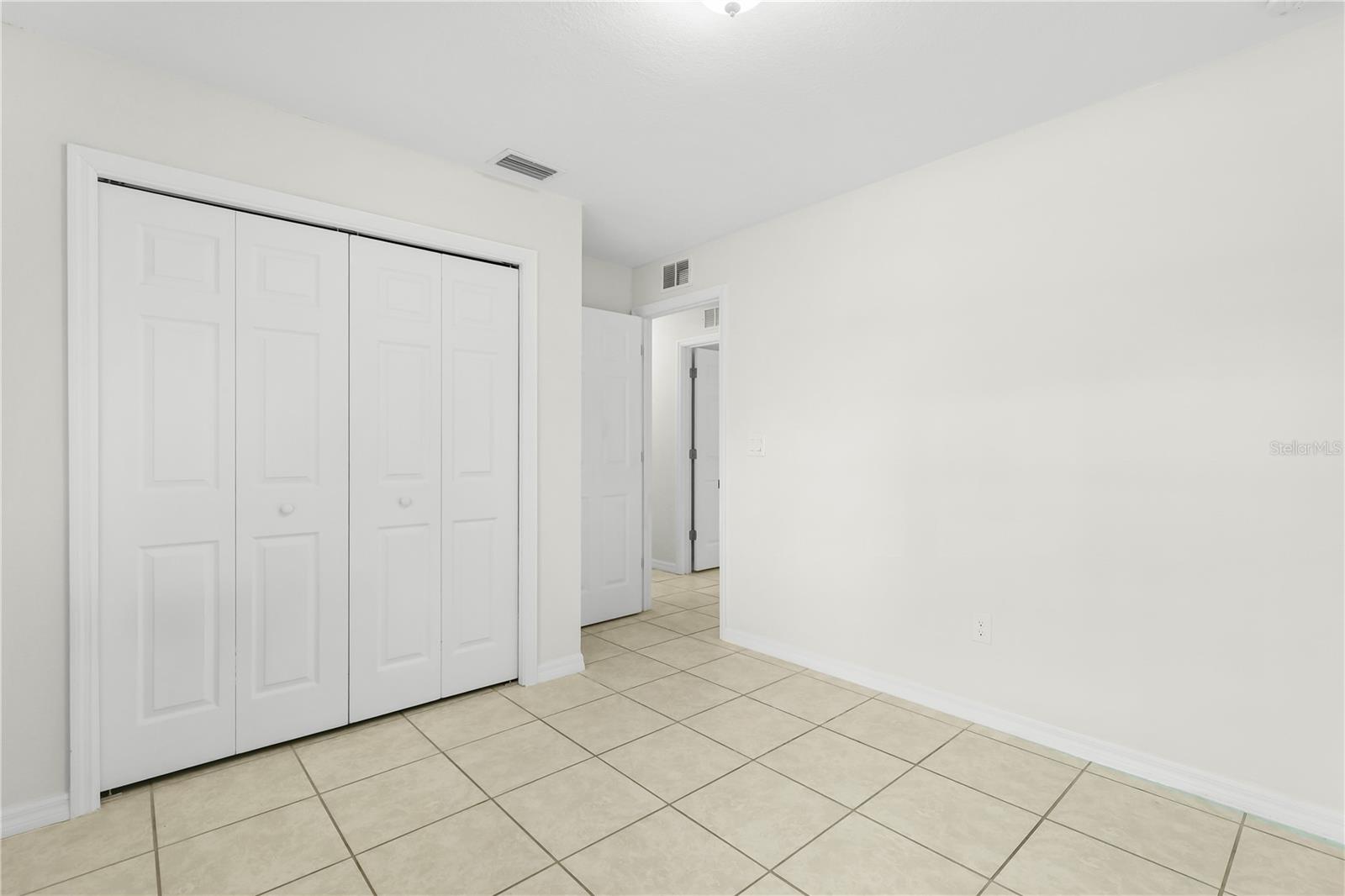 1167 URMEY LN, NORTH PORT, FL — photo 23