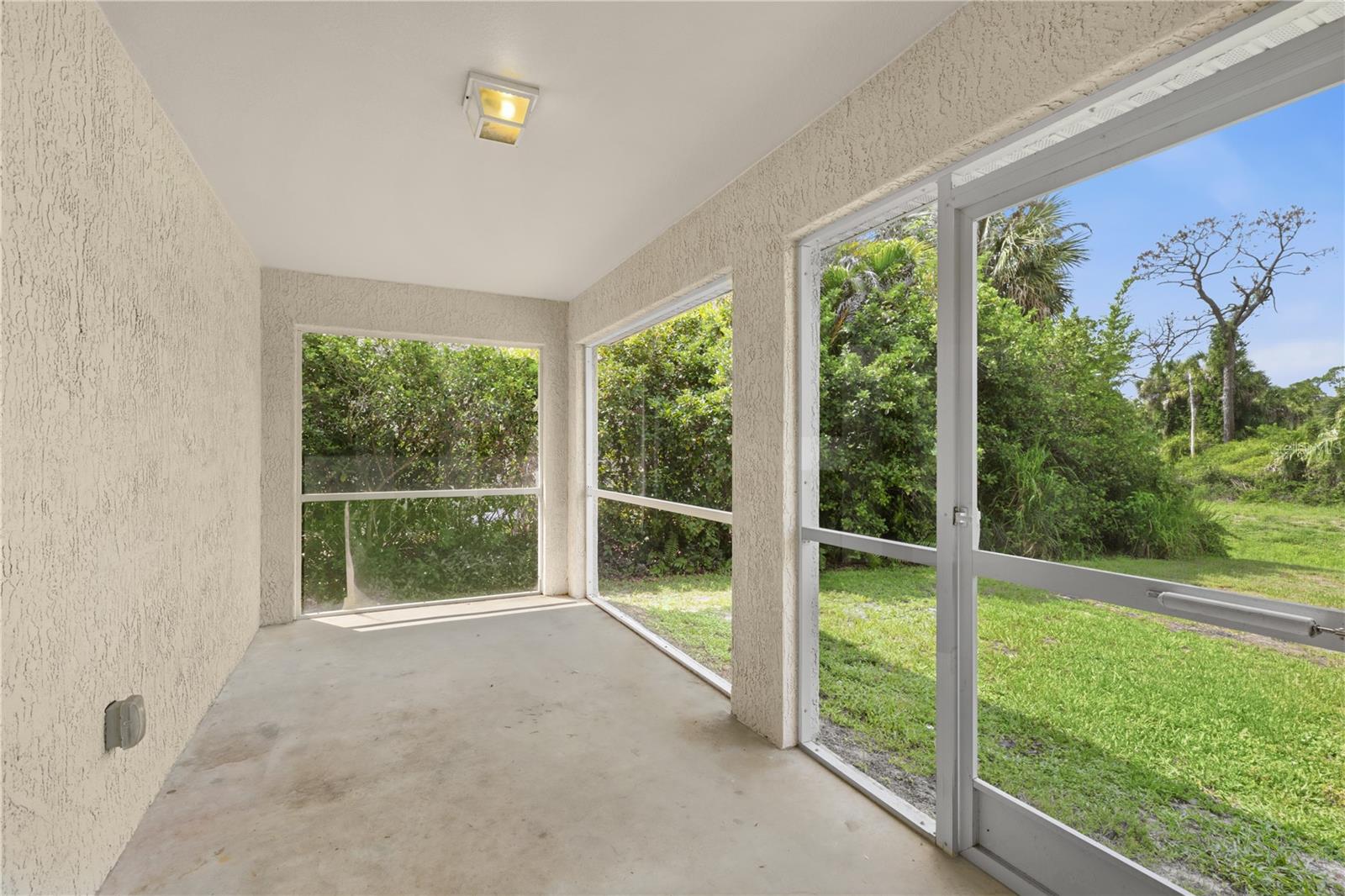 1167 URMEY LN, NORTH PORT, FL — photo 24
