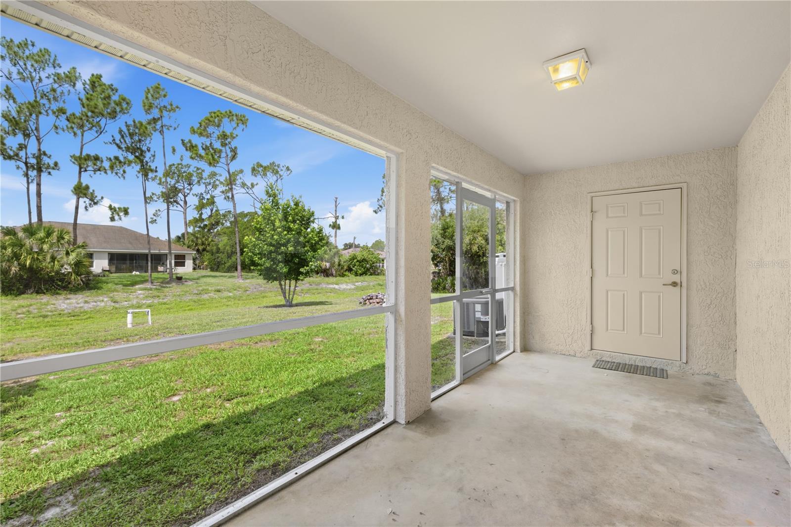 1167 URMEY LN, NORTH PORT, FL — photo 25