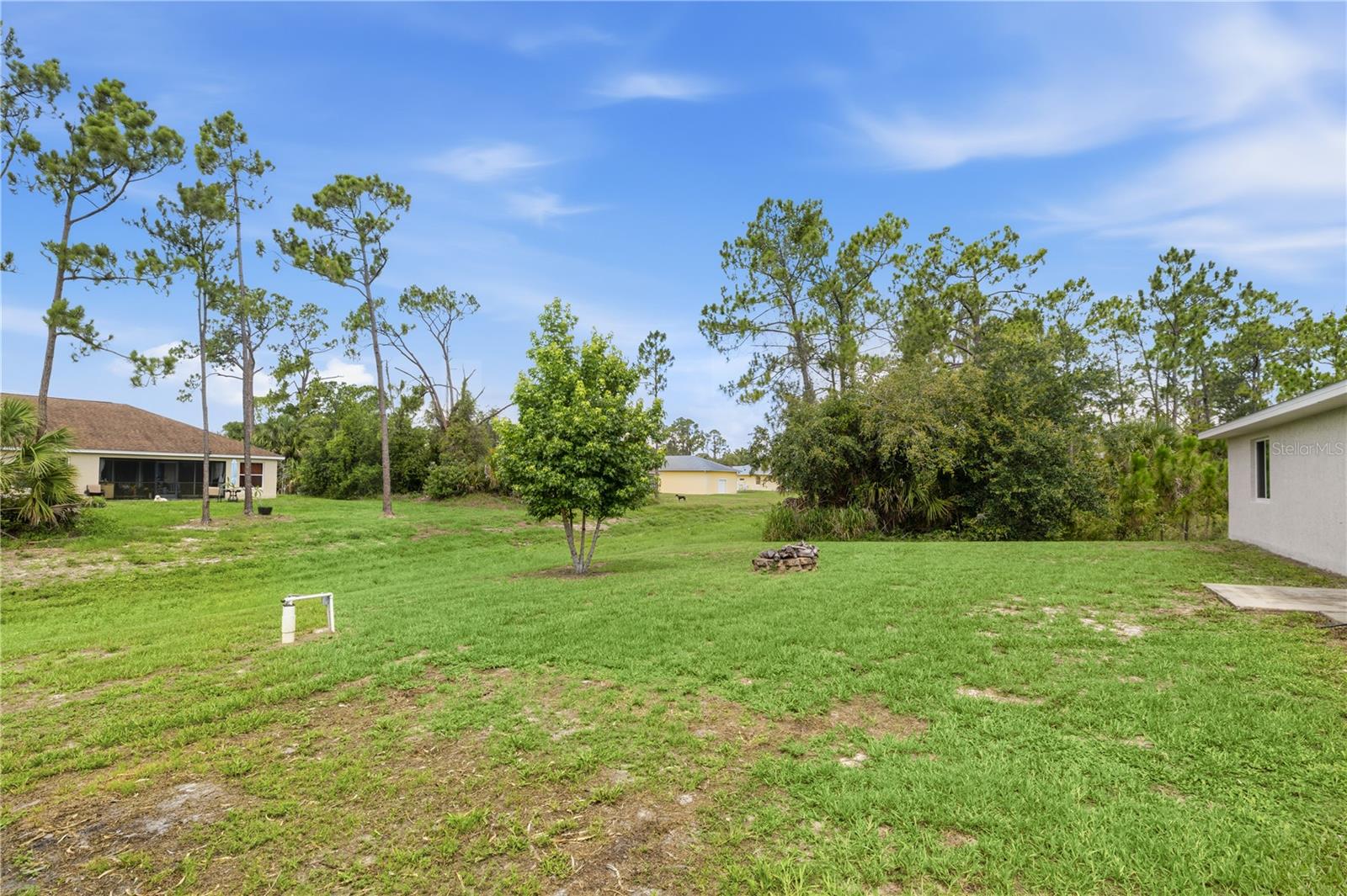 1167 URMEY LN, NORTH PORT, FL — photo 26