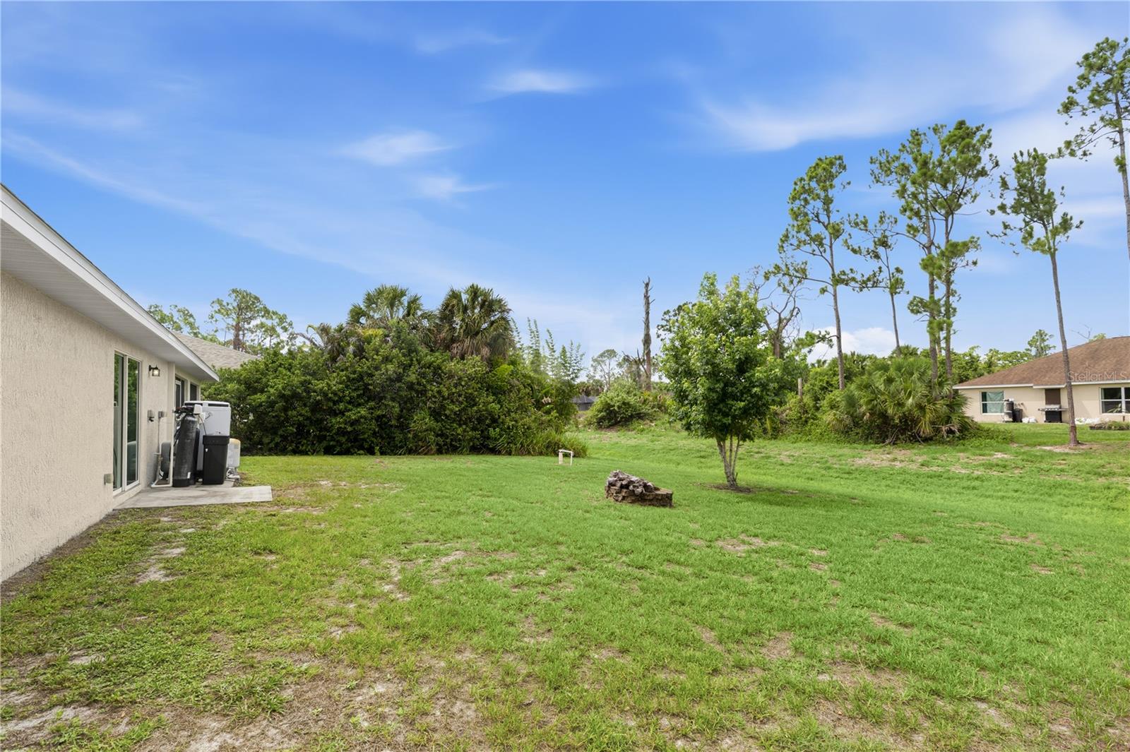 1167 URMEY LN, NORTH PORT, FL — photo 27