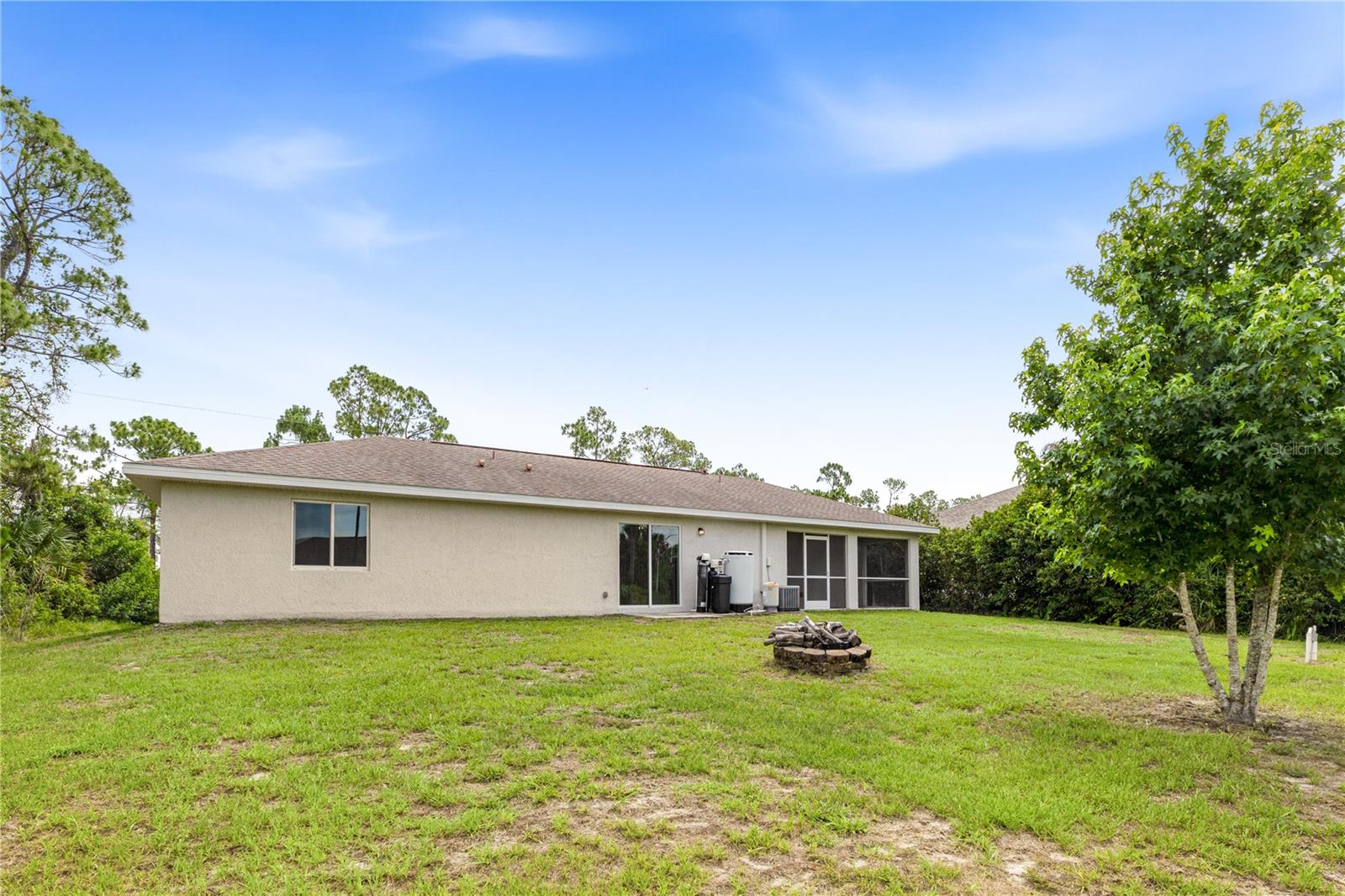 1167 URMEY LN, NORTH PORT, FL — photo 28