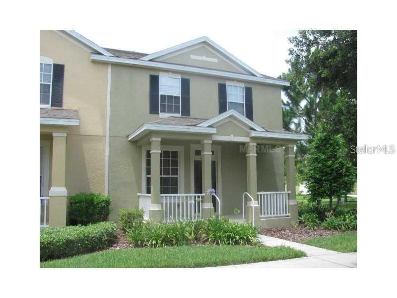 6344 LAKE SMITH CIR, WINDERMERE, FL