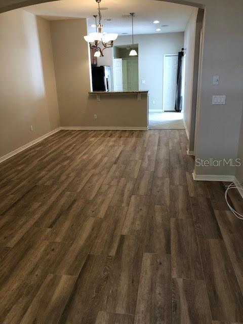 6344 LAKE SMITH CIR, WINDERMERE, FL — photo 2