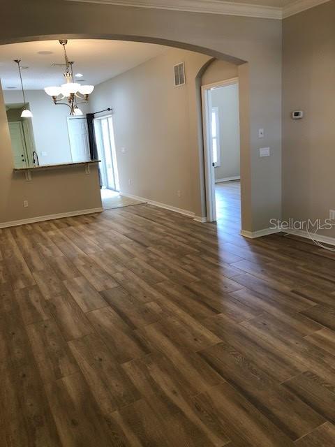 6344 LAKE SMITH CIR, WINDERMERE, FL — photo 3