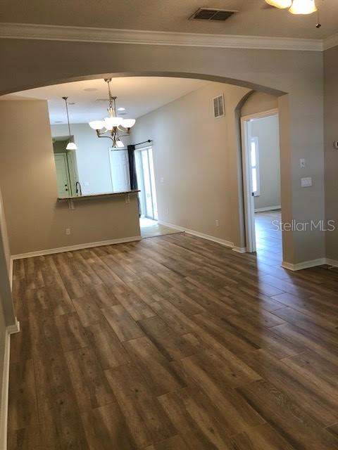 6344 LAKE SMITH CIR, WINDERMERE, FL — photo 4