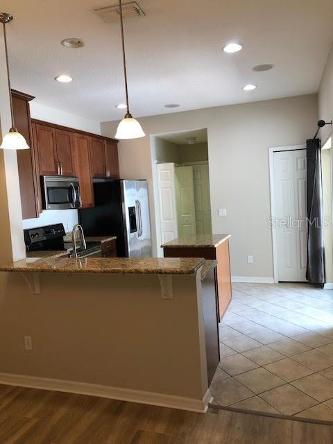 6344 LAKE SMITH CIR, WINDERMERE, FL — photo 5