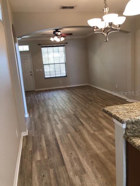 6344 LAKE SMITH CIR, WINDERMERE, FL — photo 6