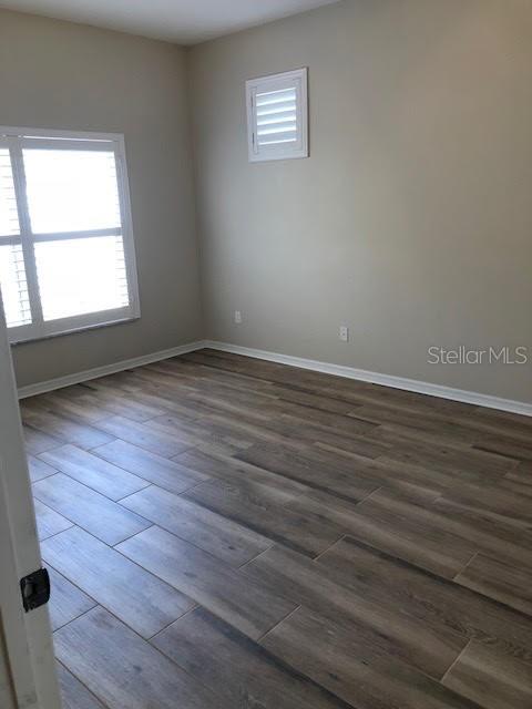 6344 LAKE SMITH CIR, WINDERMERE, FL — photo 7