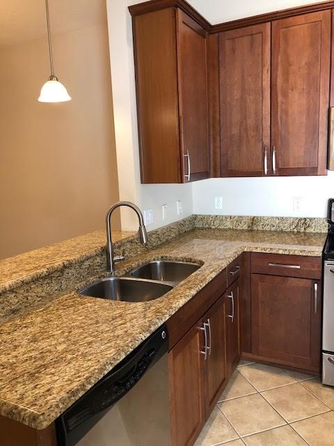 6344 LAKE SMITH CIR, WINDERMERE, FL — photo 9