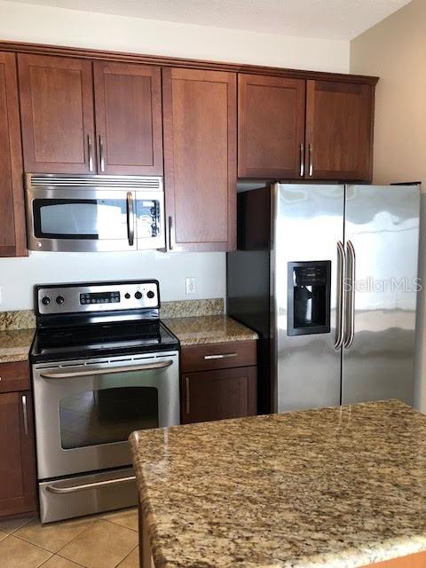 6344 LAKE SMITH CIR, WINDERMERE, FL — photo 10