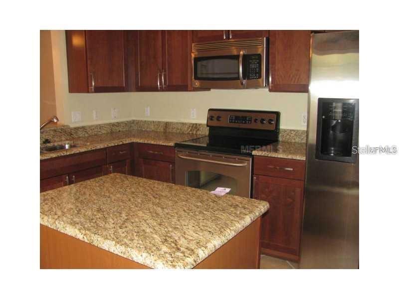6344 LAKE SMITH CIR, WINDERMERE, FL — photo 11