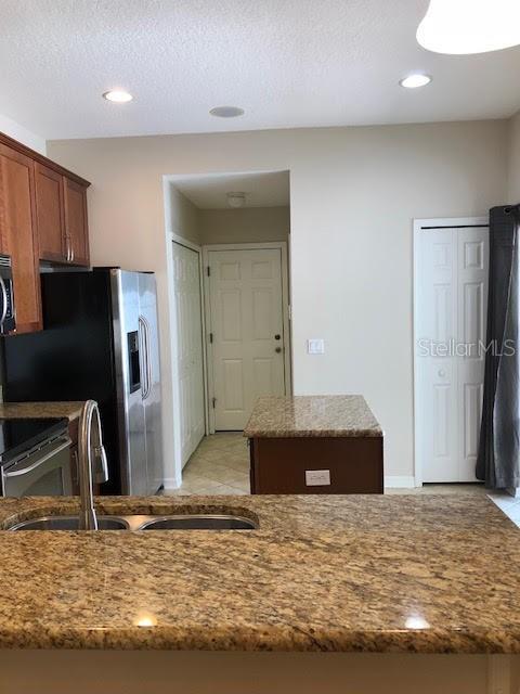 6344 LAKE SMITH CIR, WINDERMERE, FL — photo 12