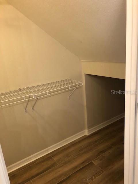 6344 LAKE SMITH CIR, WINDERMERE, FL — photo 14