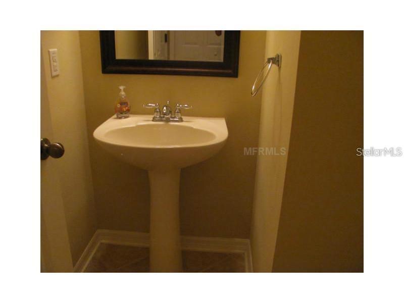 6344 LAKE SMITH CIR, WINDERMERE, FL — photo 15