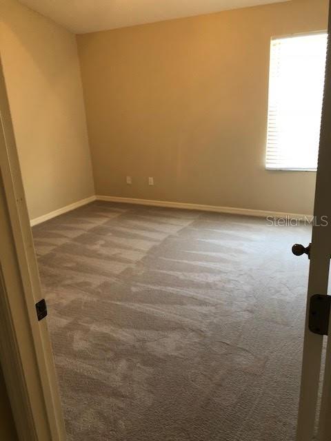 6344 LAKE SMITH CIR, WINDERMERE, FL — photo 16