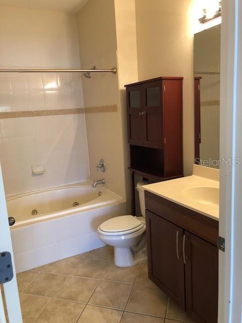 6344 LAKE SMITH CIR, WINDERMERE, FL — photo 17