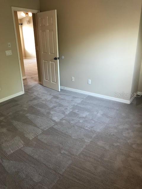 6344 LAKE SMITH CIR, WINDERMERE, FL — photo 18