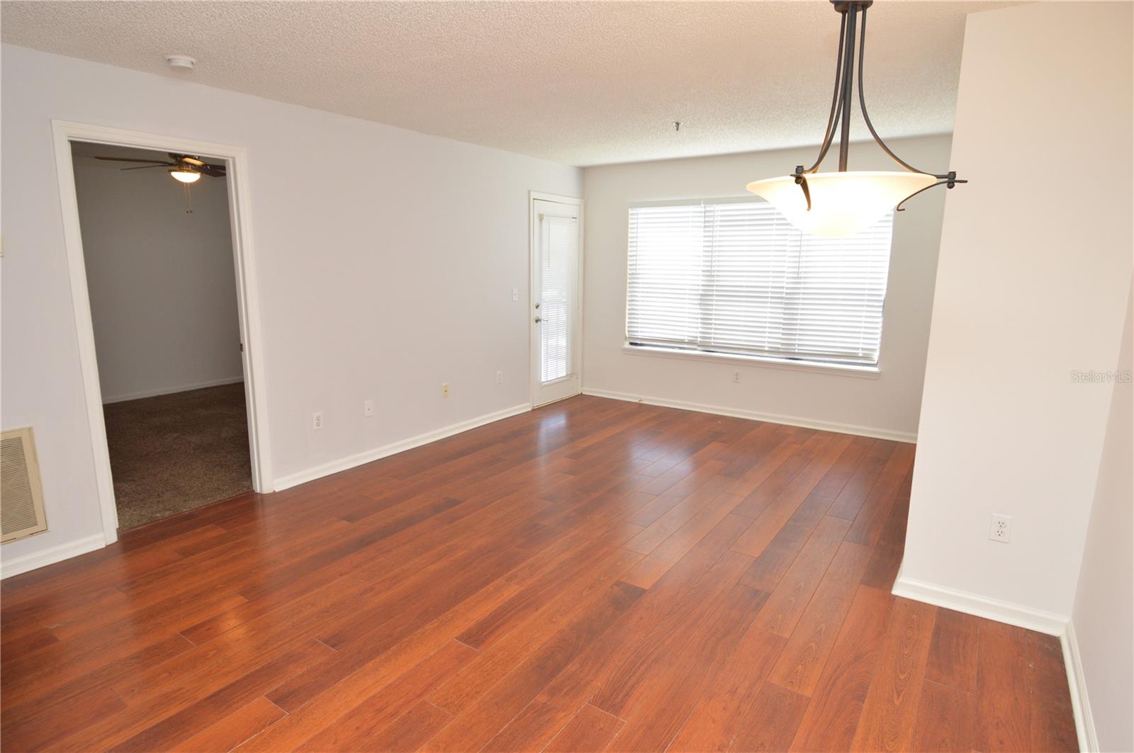 11901 4TH ST N #7204, ST PETERSBURG, FL — photo 4