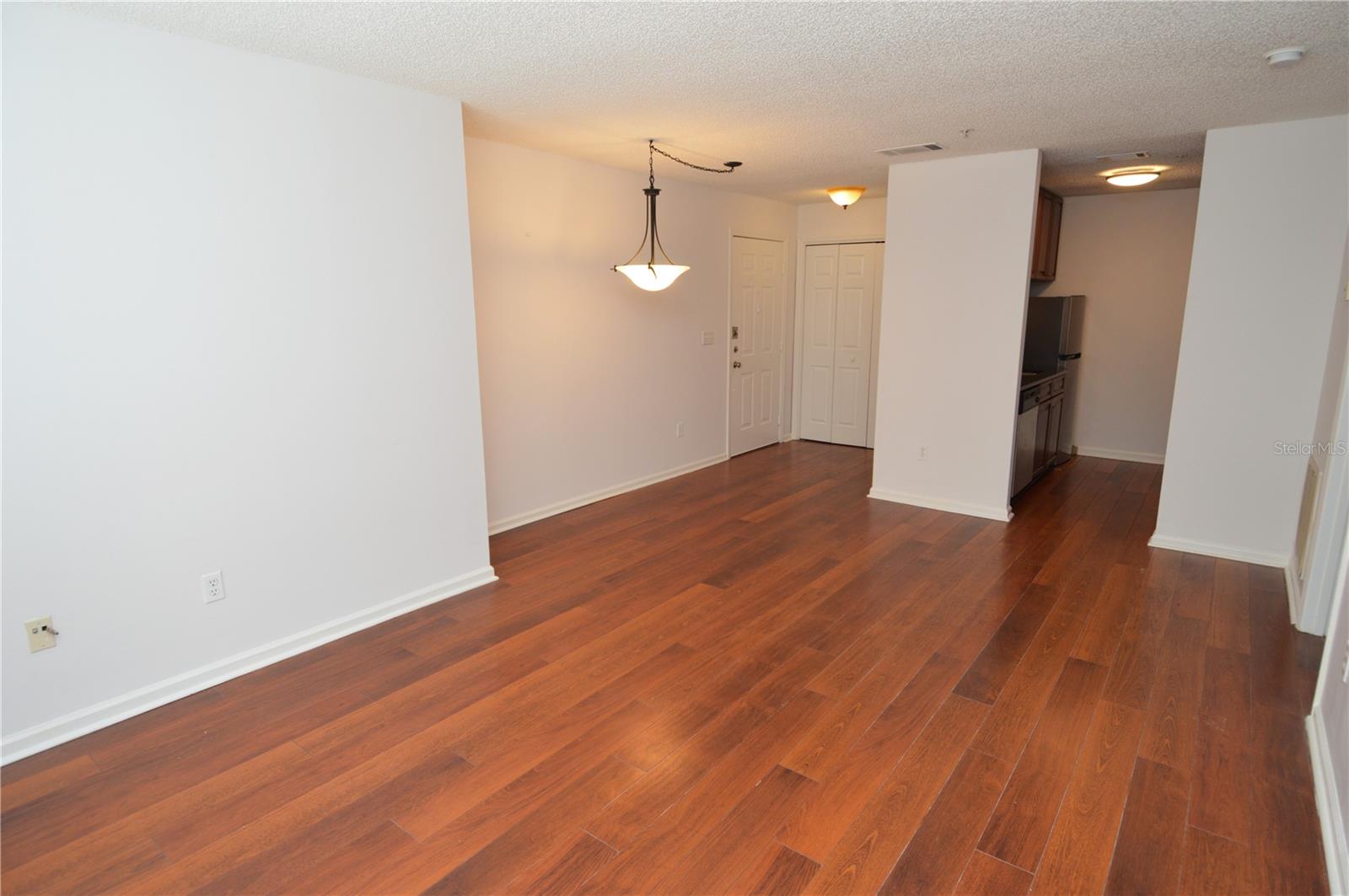 11901 4TH ST N #7204, ST PETERSBURG, FL — photo 5