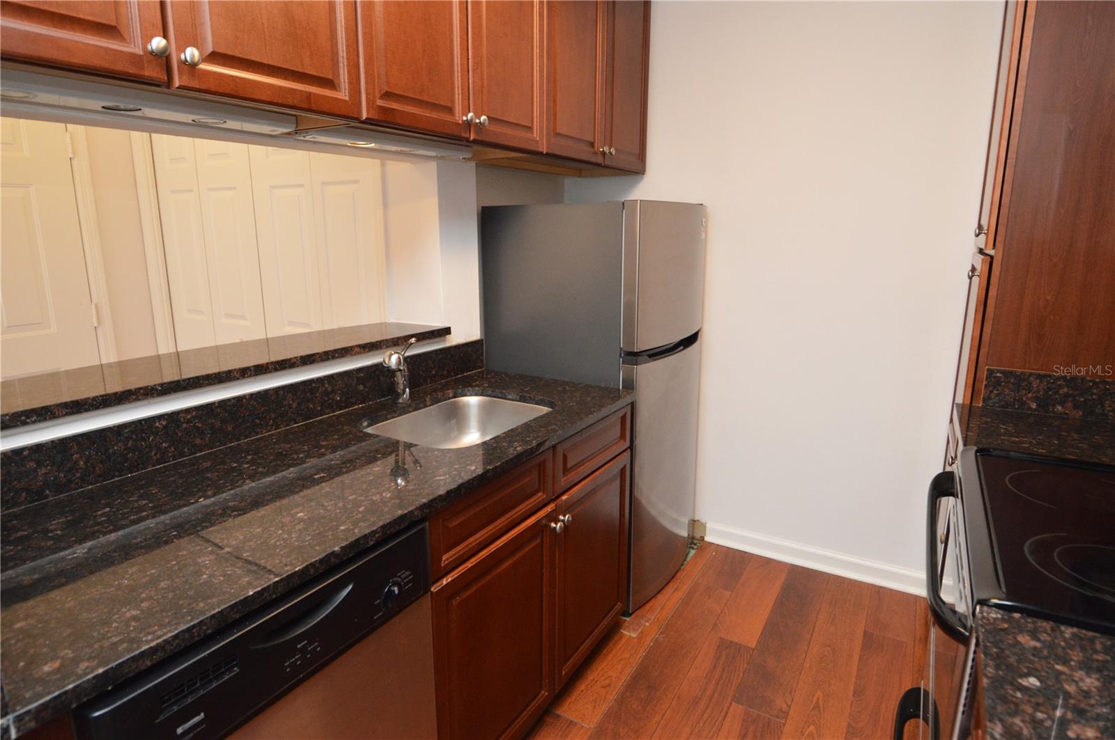 11901 4TH ST N #7204, ST PETERSBURG, FL — photo 7