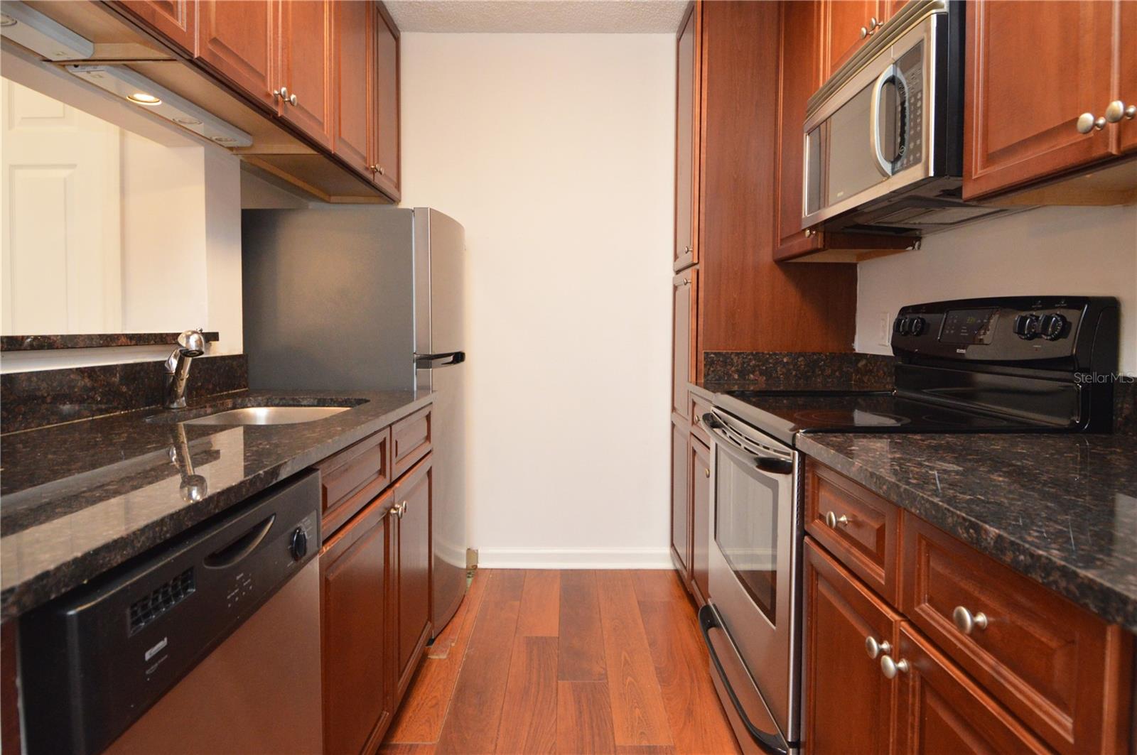 11901 4TH ST N #7204, ST PETERSBURG, FL — photo 8