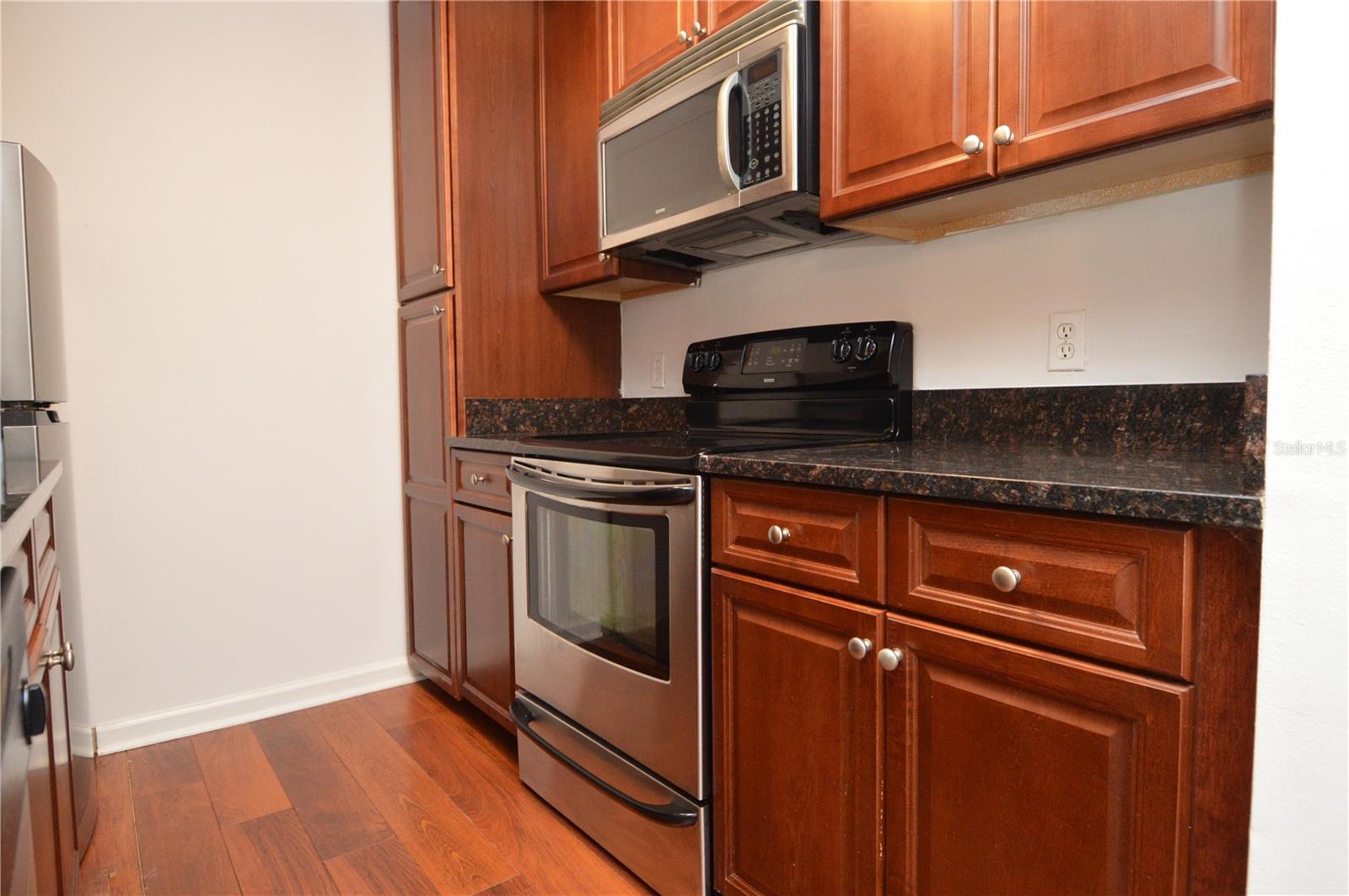 11901 4TH ST N #7204, ST PETERSBURG, FL — photo 9