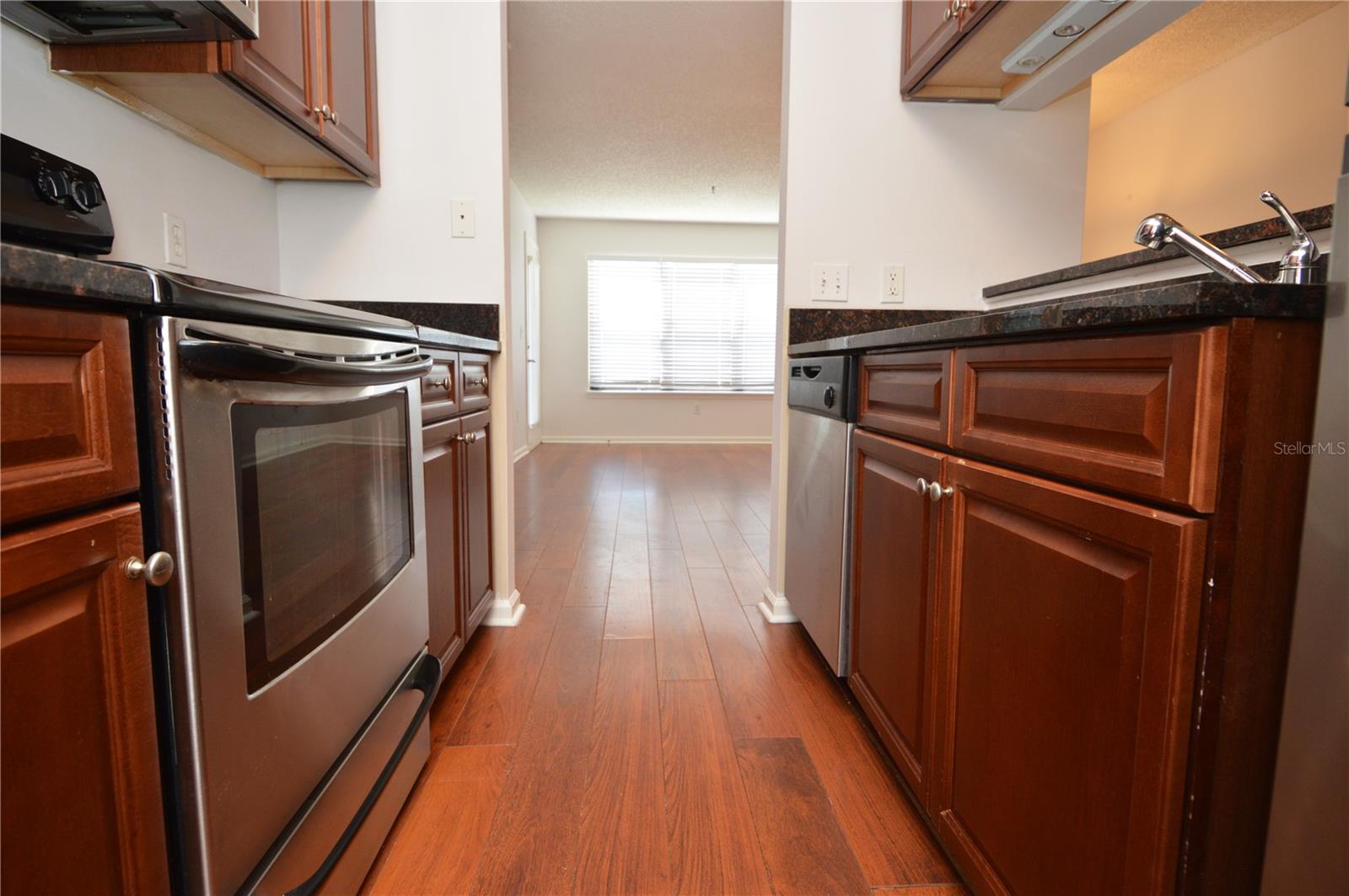 11901 4TH ST N #7204, ST PETERSBURG, FL — photo 10