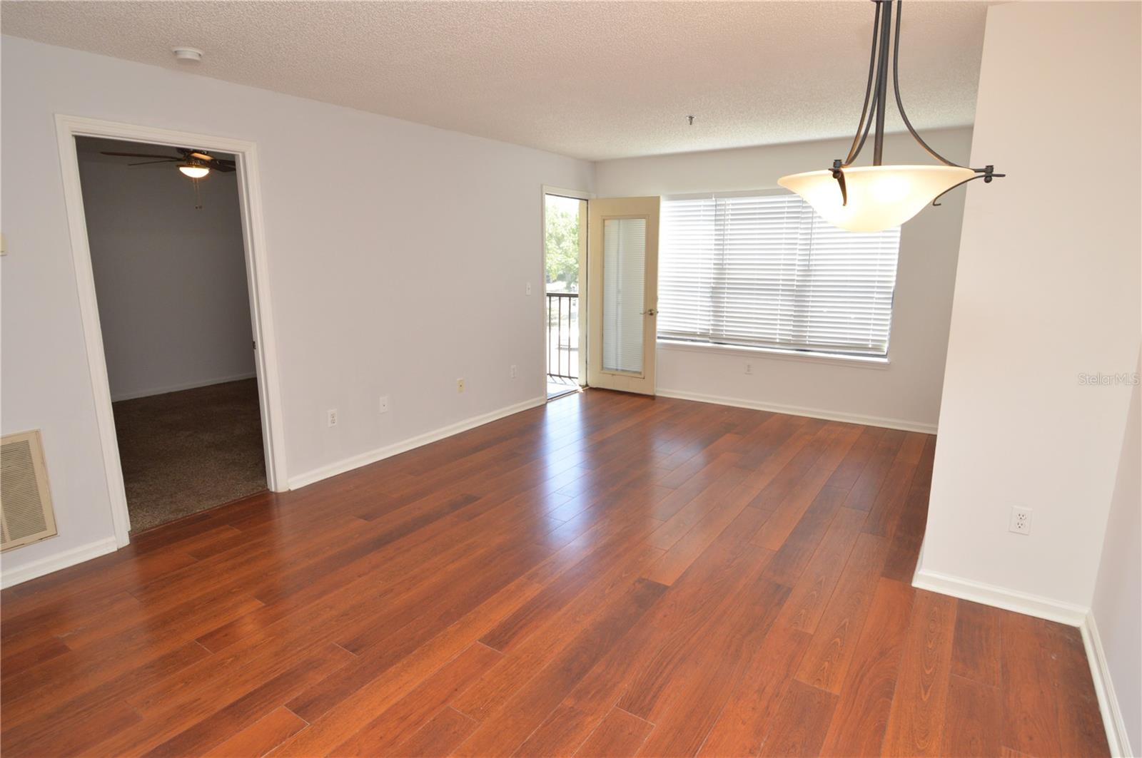 11901 4TH ST N #7204, ST PETERSBURG, FL — photo 11