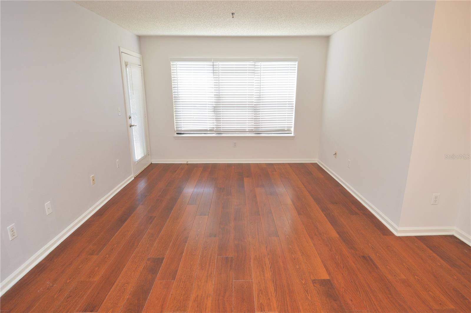 11901 4TH ST N #7204, ST PETERSBURG, FL — photo 12