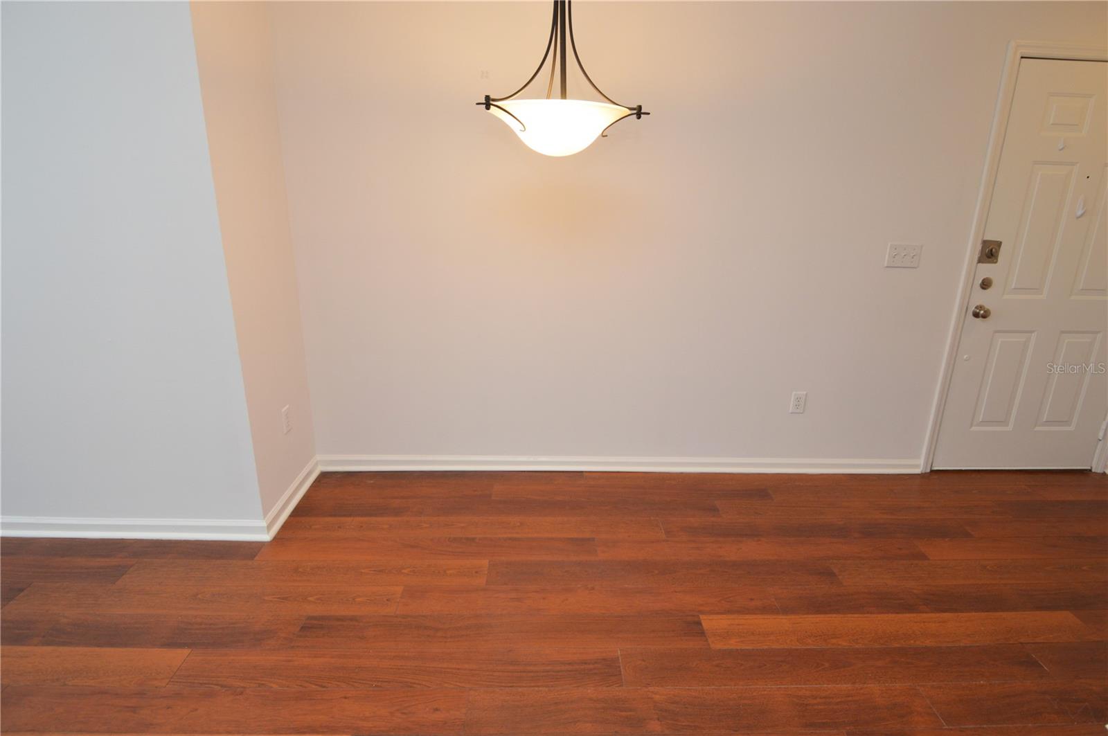 11901 4TH ST N #7204, ST PETERSBURG, FL — photo 14