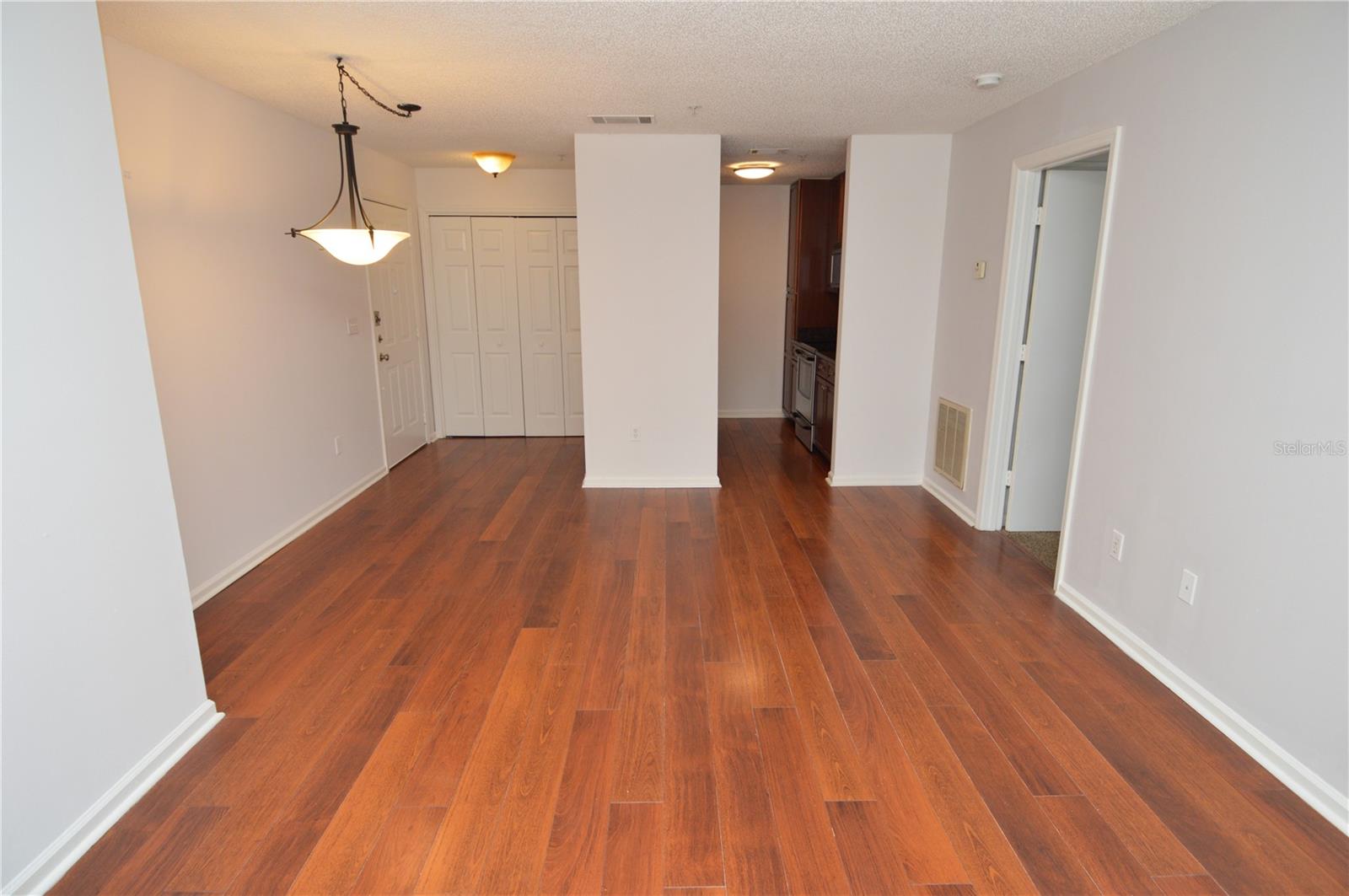 11901 4TH ST N #7204, ST PETERSBURG, FL — photo 15