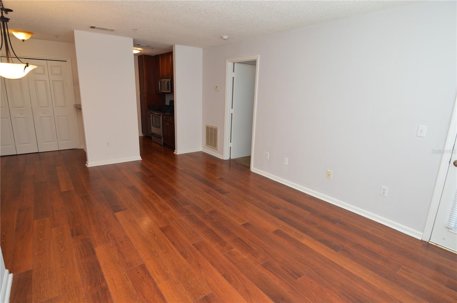 11901 4TH ST N #7204, ST PETERSBURG, FL — photo 16