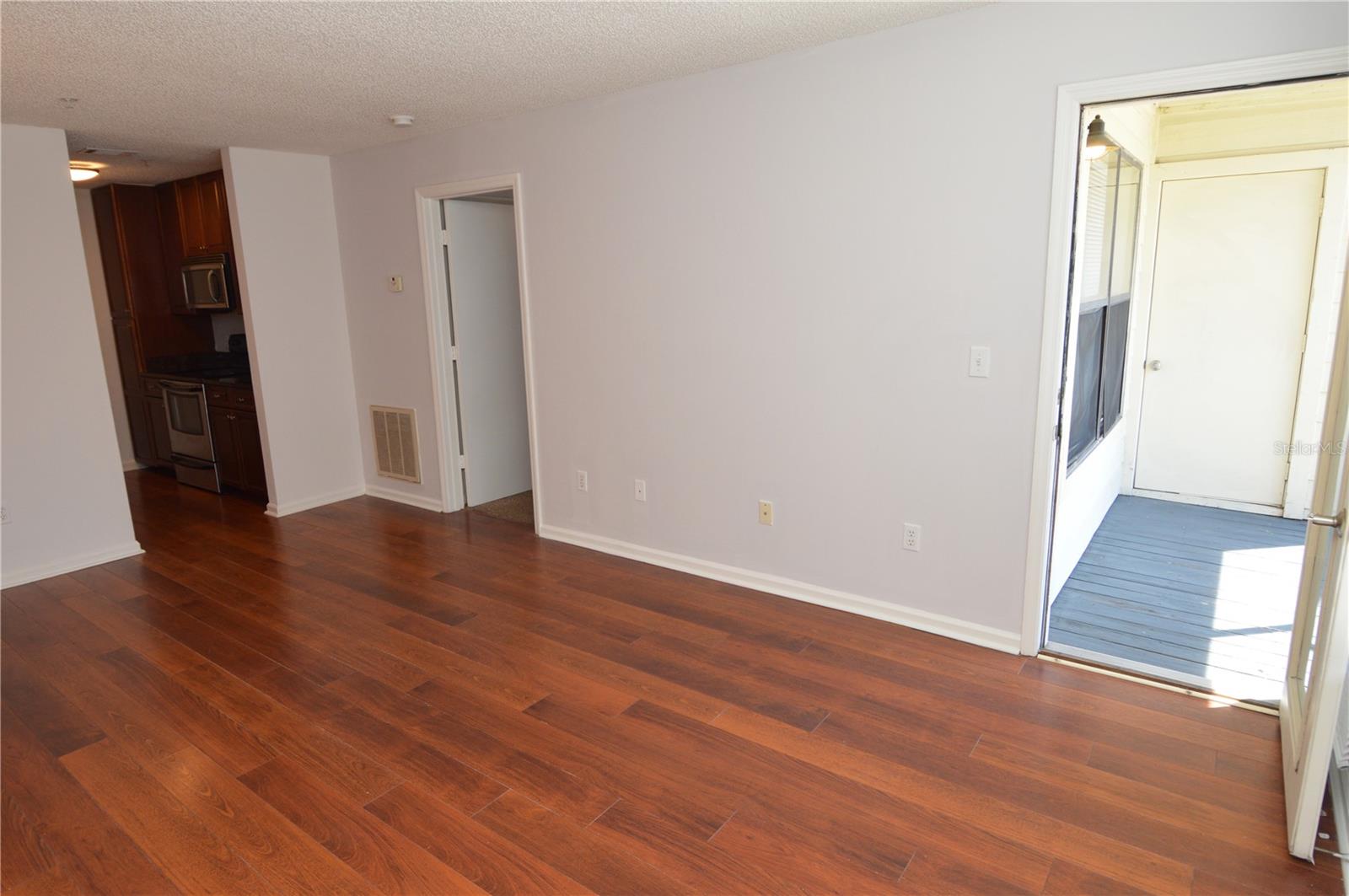 11901 4TH ST N #7204, ST PETERSBURG, FL — photo 17