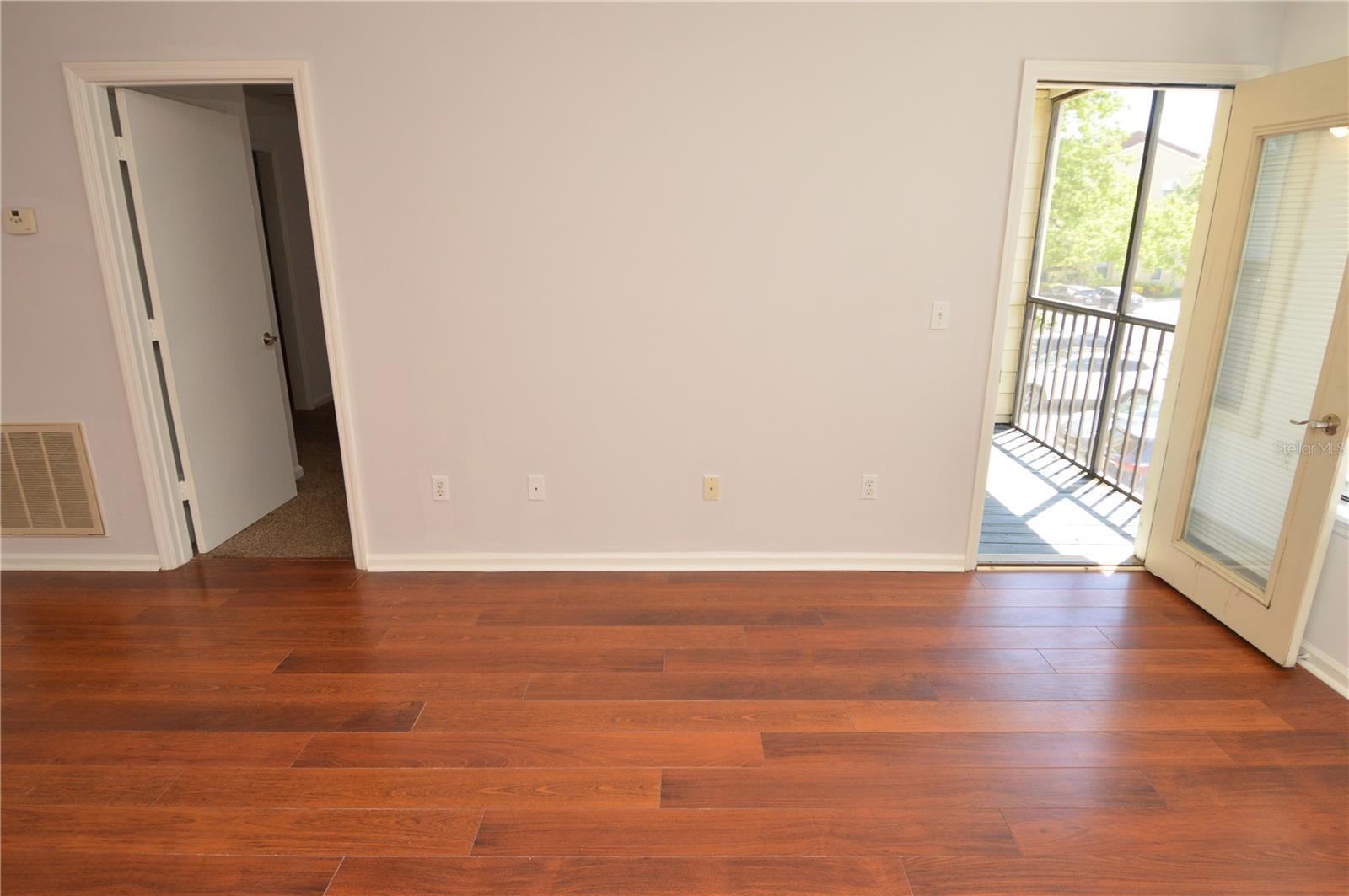 11901 4TH ST N #7204, ST PETERSBURG, FL — photo 18