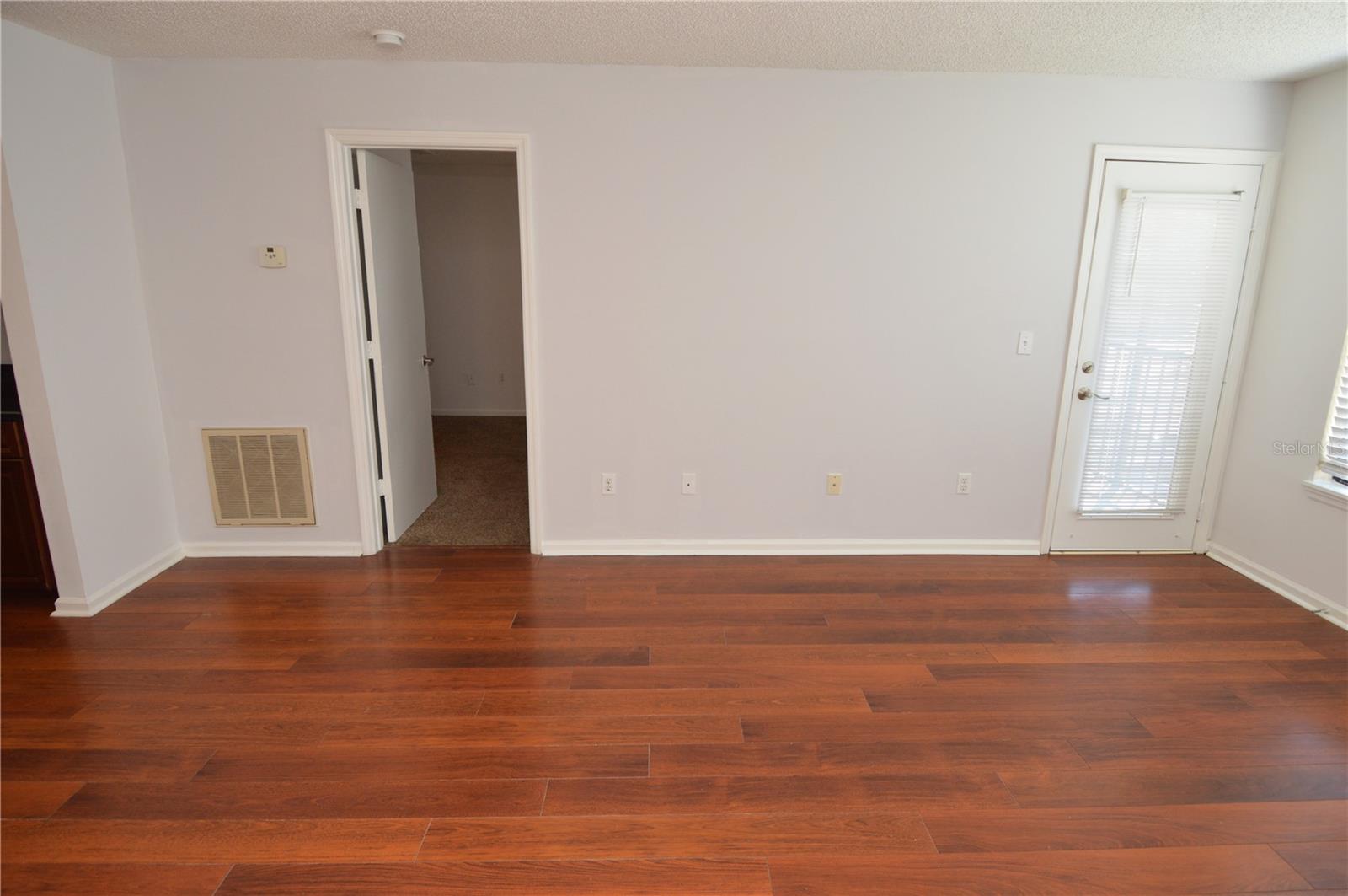 11901 4TH ST N #7204, ST PETERSBURG, FL — photo 19