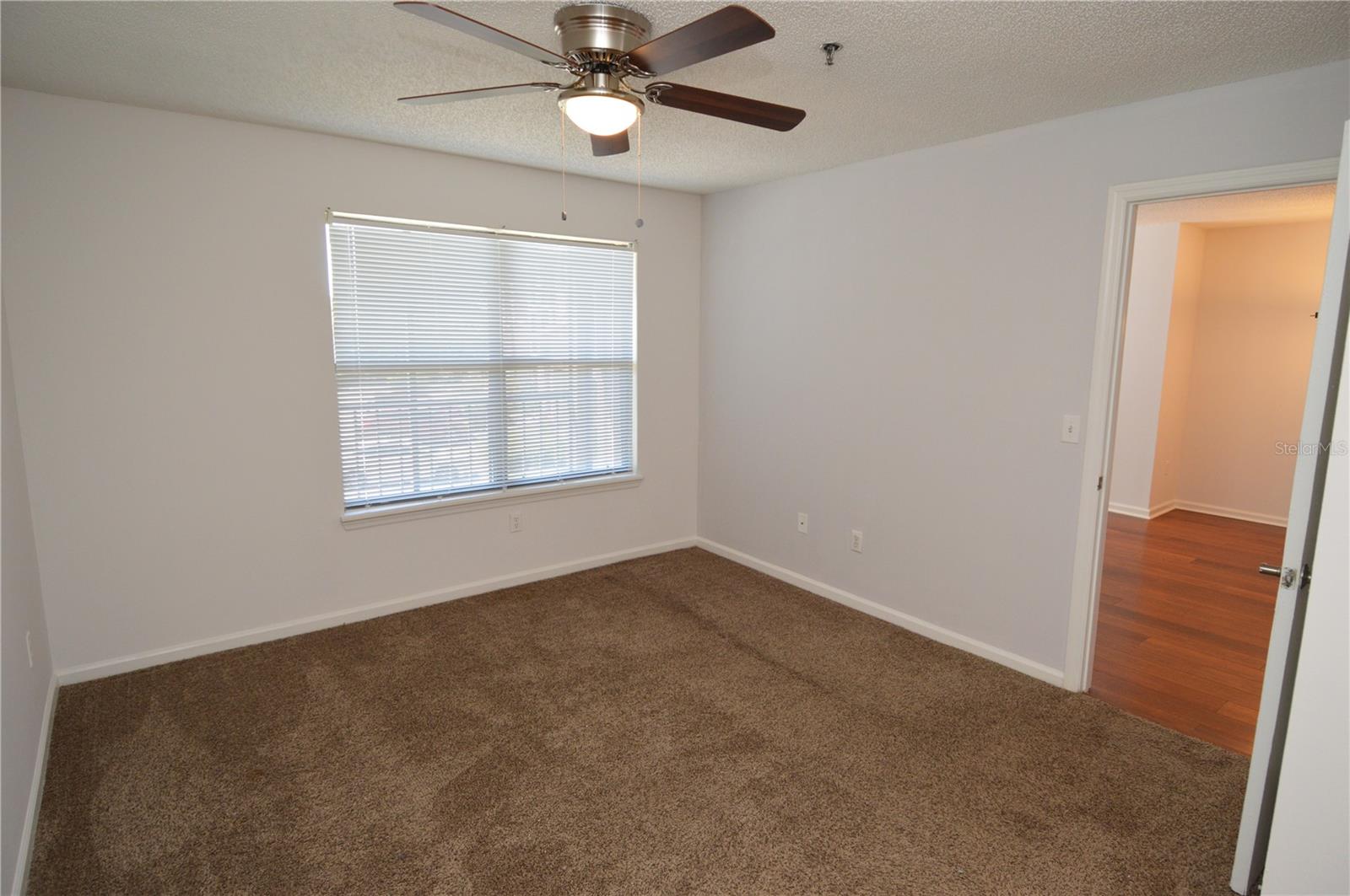 11901 4TH ST N #7204, ST PETERSBURG, FL — photo 20
