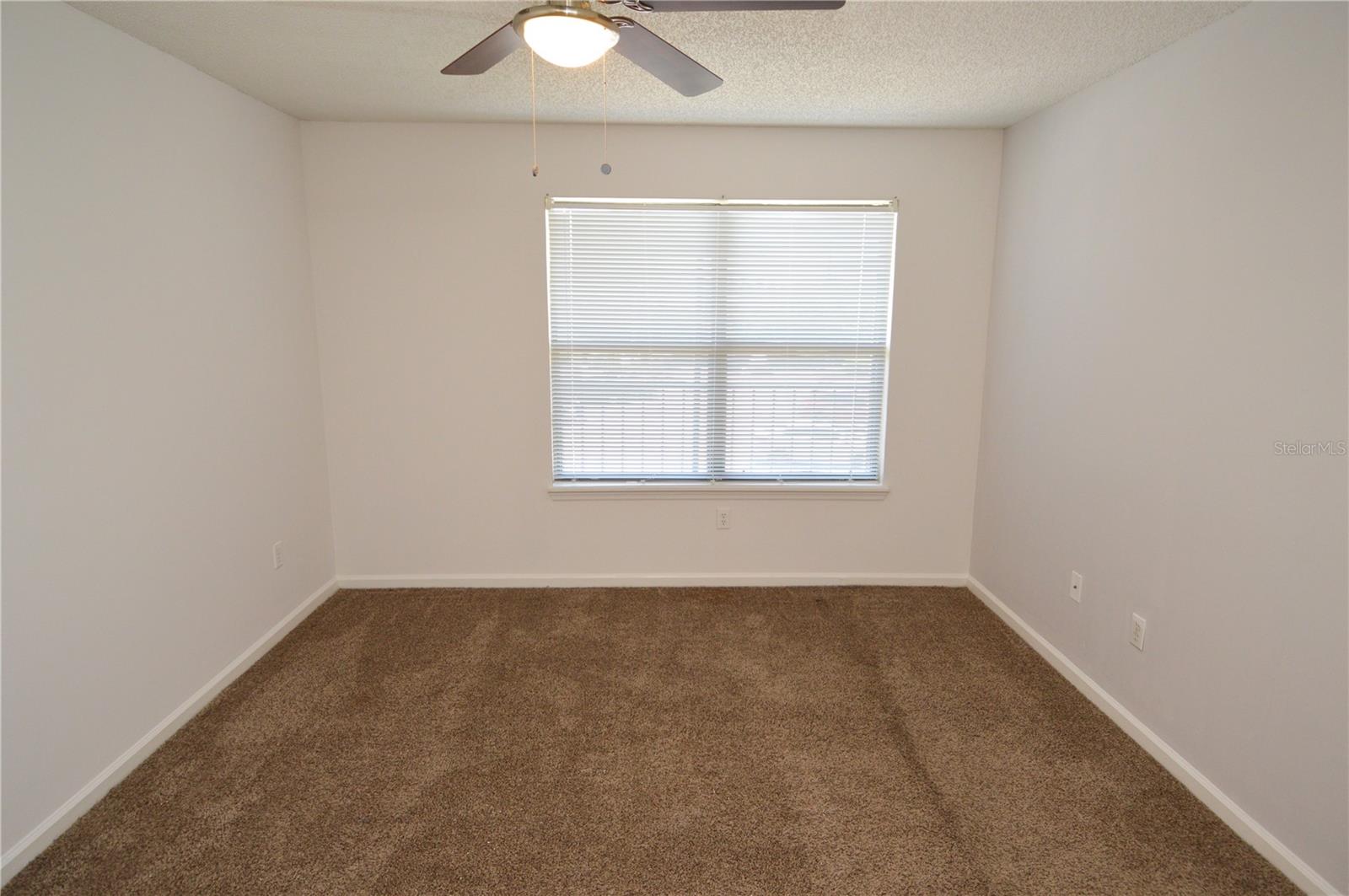 11901 4TH ST N #7204, ST PETERSBURG, FL — photo 21