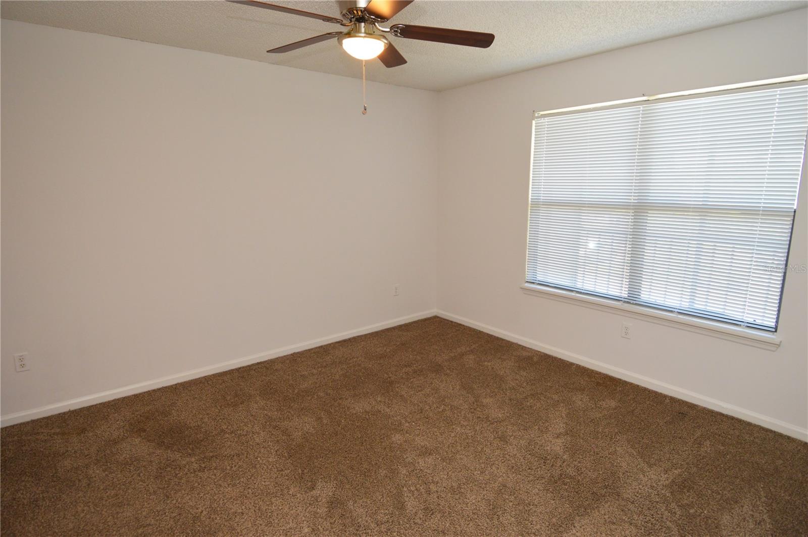 11901 4TH ST N #7204, ST PETERSBURG, FL — photo 22