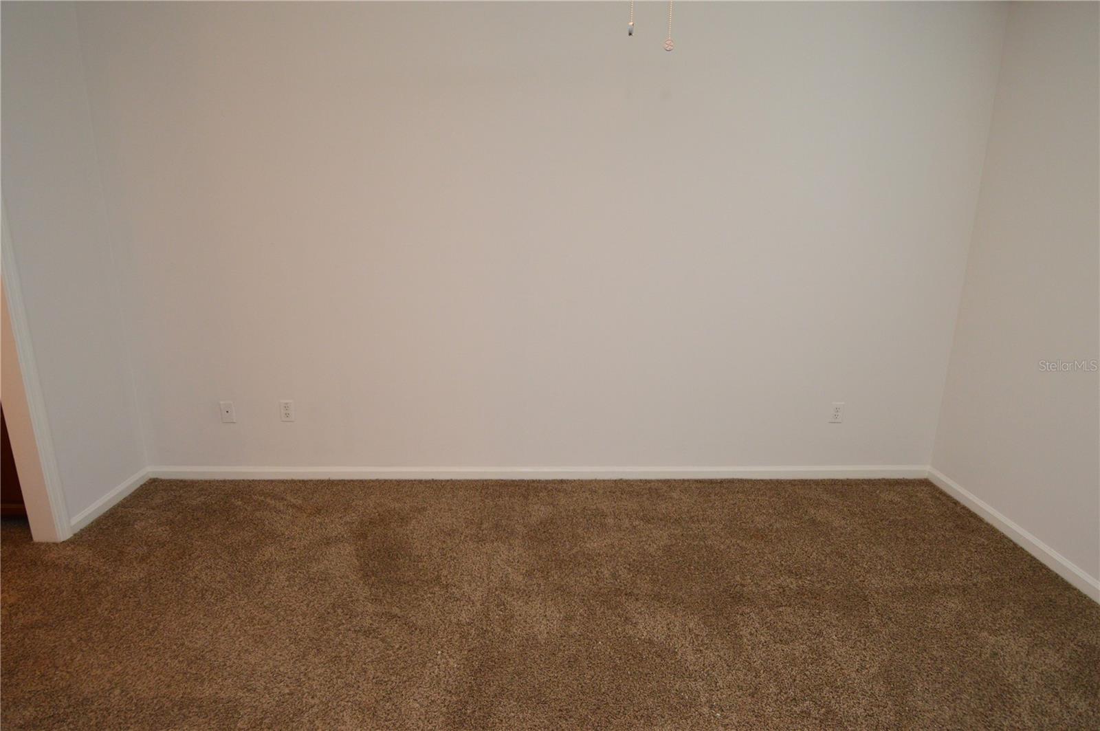 11901 4TH ST N #7204, ST PETERSBURG, FL — photo 23
