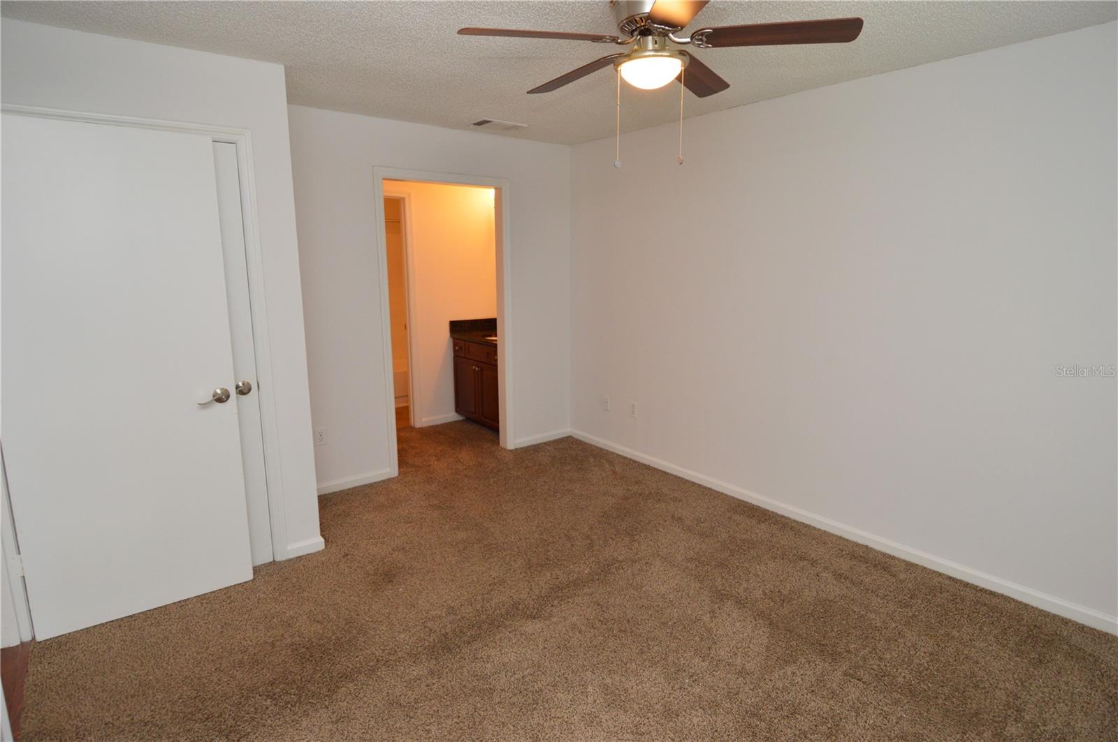 11901 4TH ST N #7204, ST PETERSBURG, FL — photo 24
