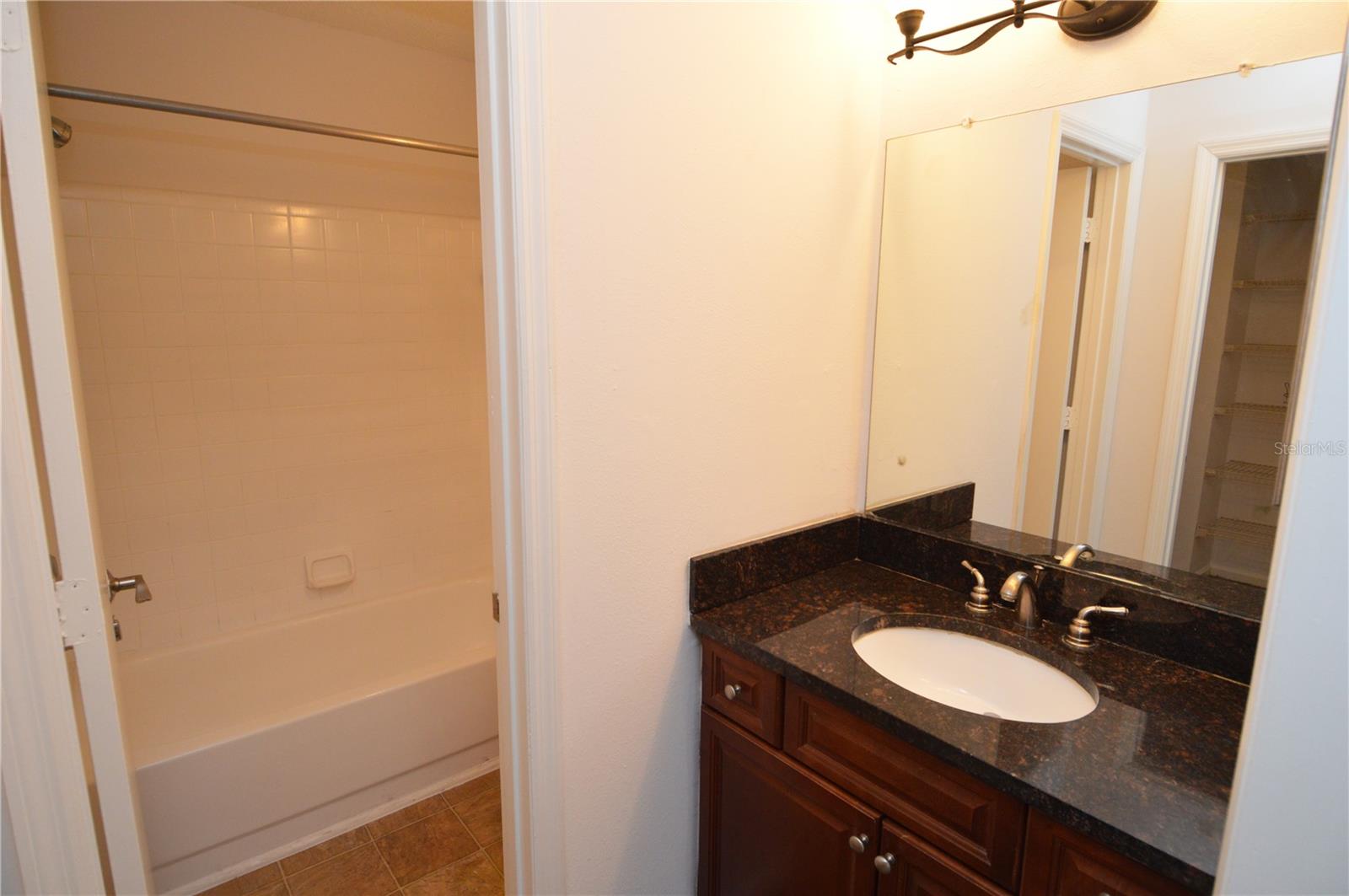 11901 4TH ST N #7204, ST PETERSBURG, FL — photo 27