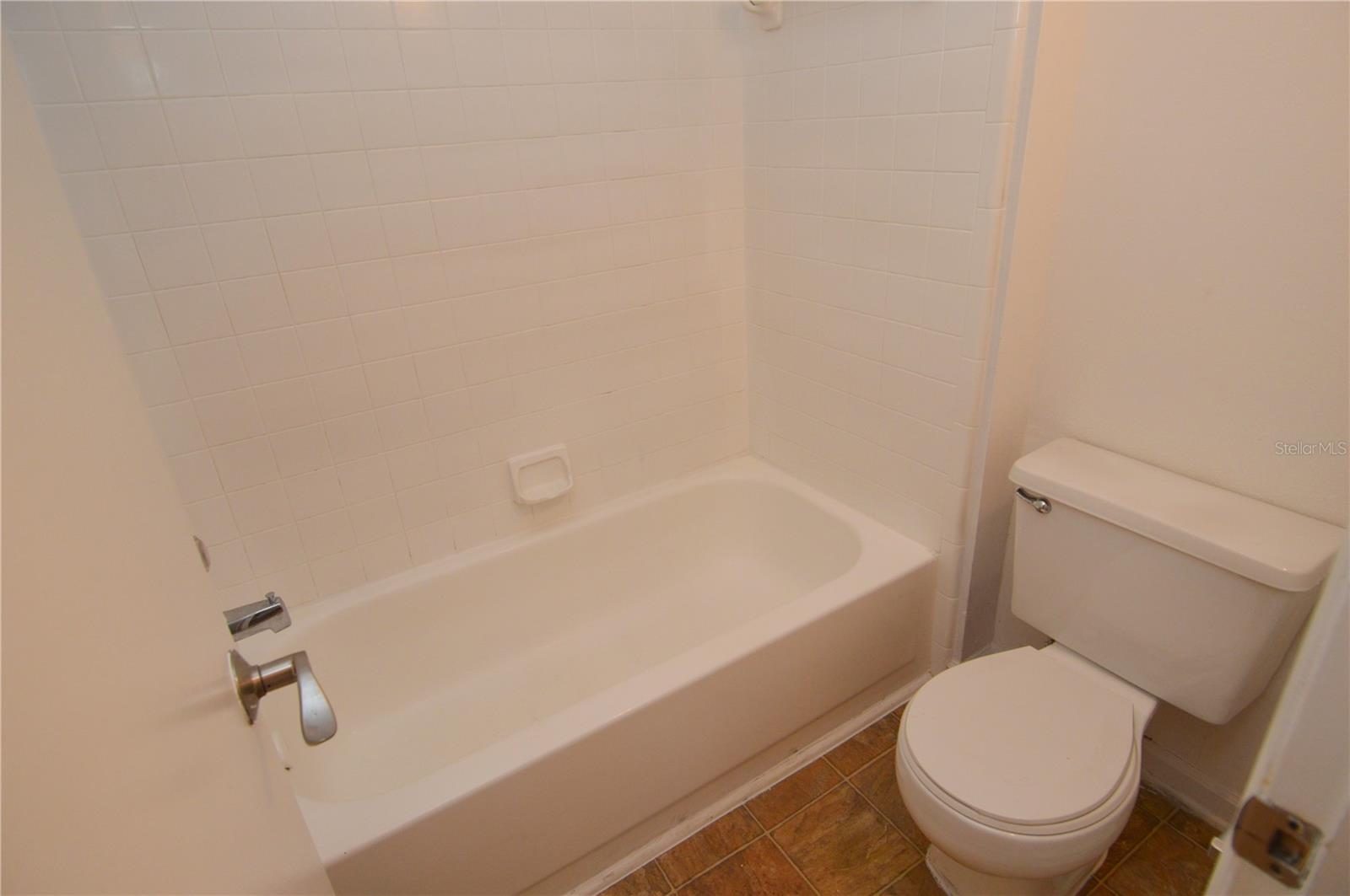 11901 4TH ST N #7204, ST PETERSBURG, FL — photo 28