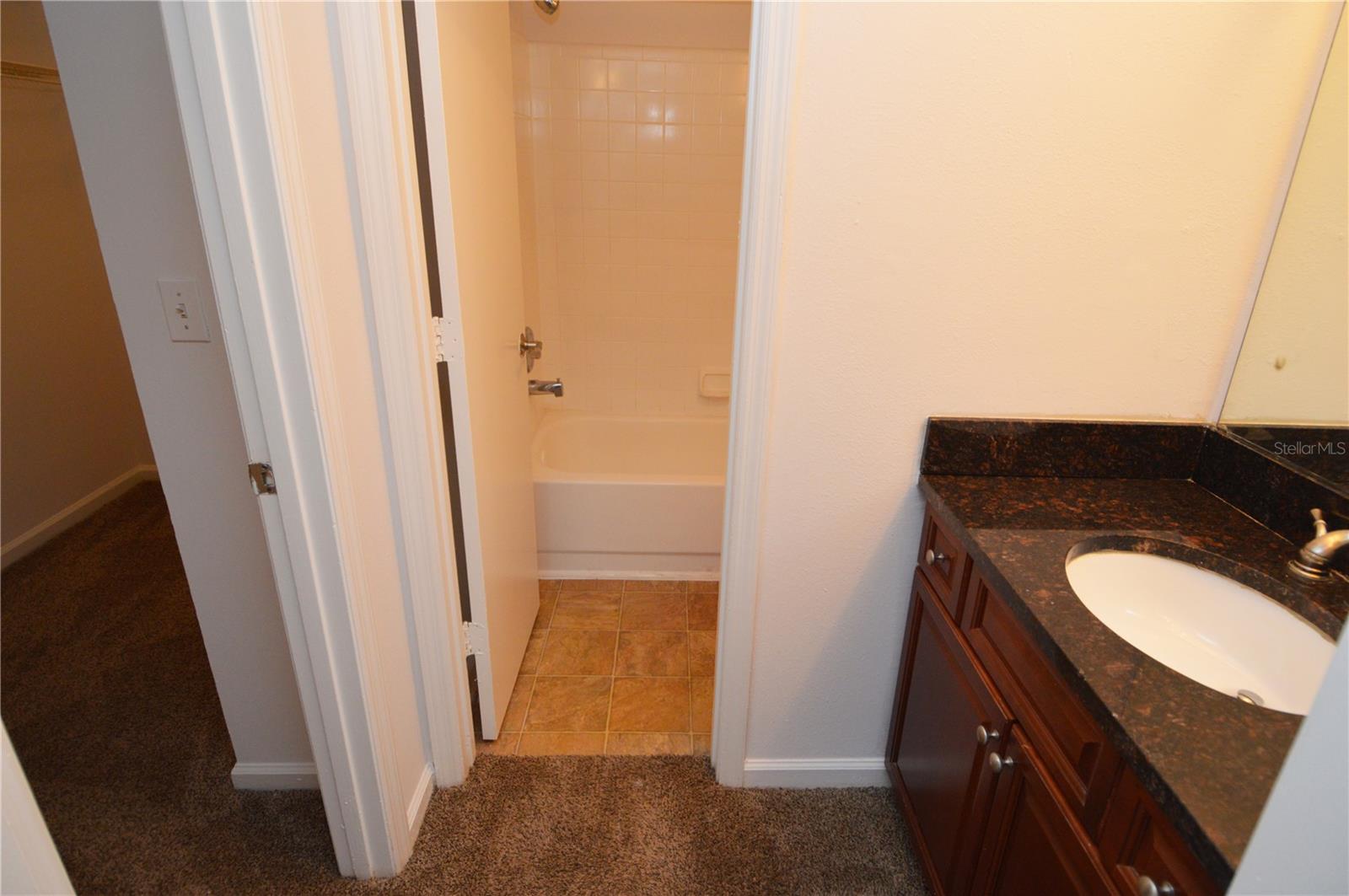 11901 4TH ST N #7204, ST PETERSBURG, FL — photo 29