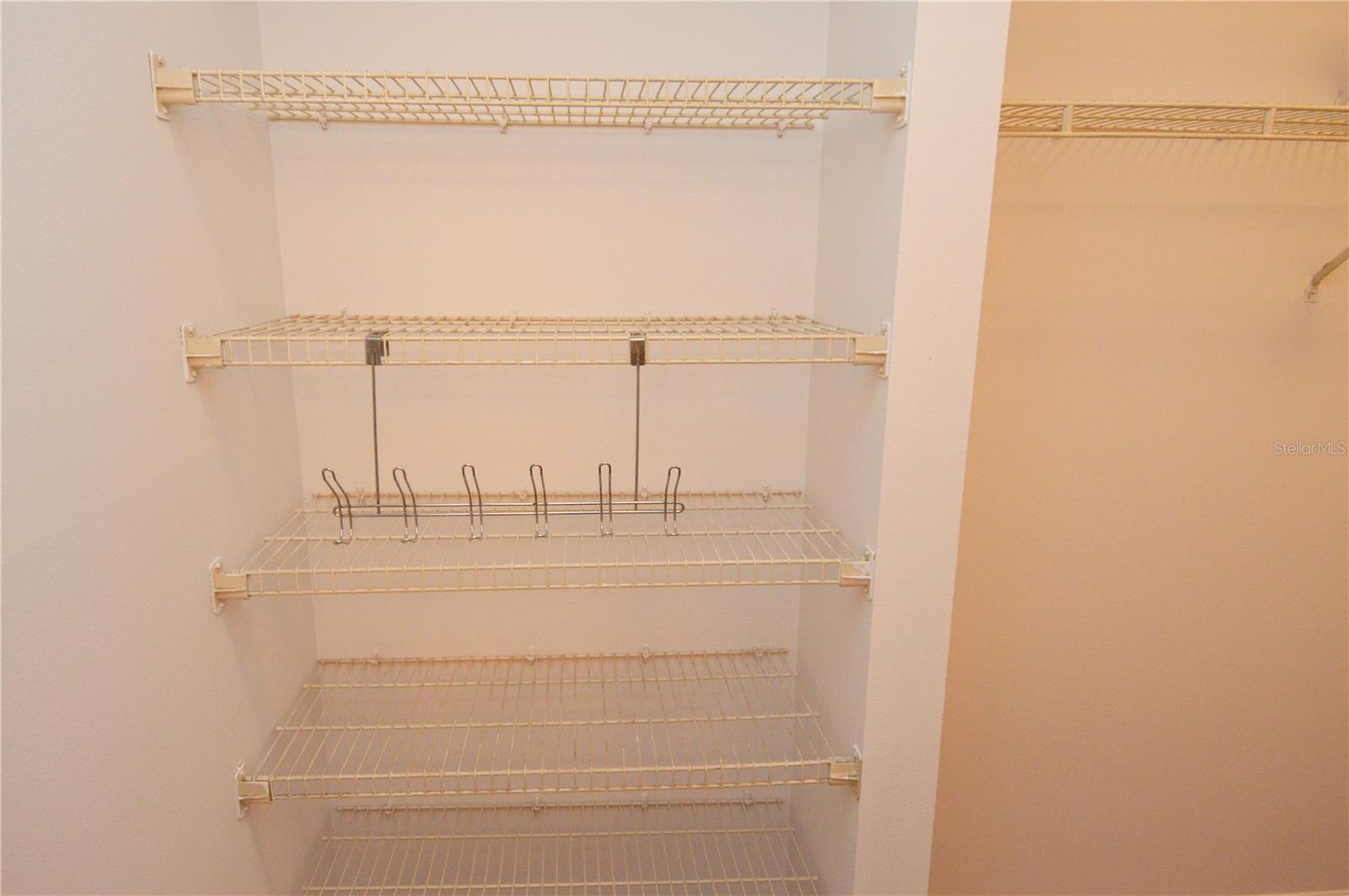 11901 4TH ST N #7204, ST PETERSBURG, FL — photo 30