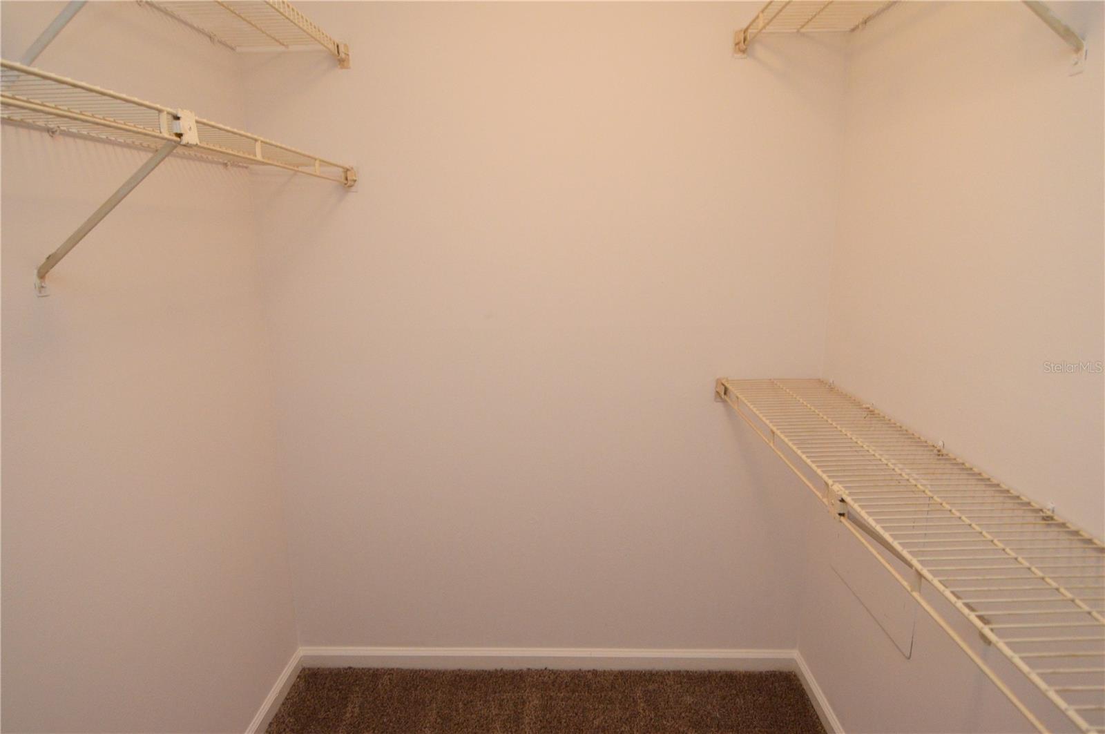 11901 4TH ST N #7204, ST PETERSBURG, FL — photo 31