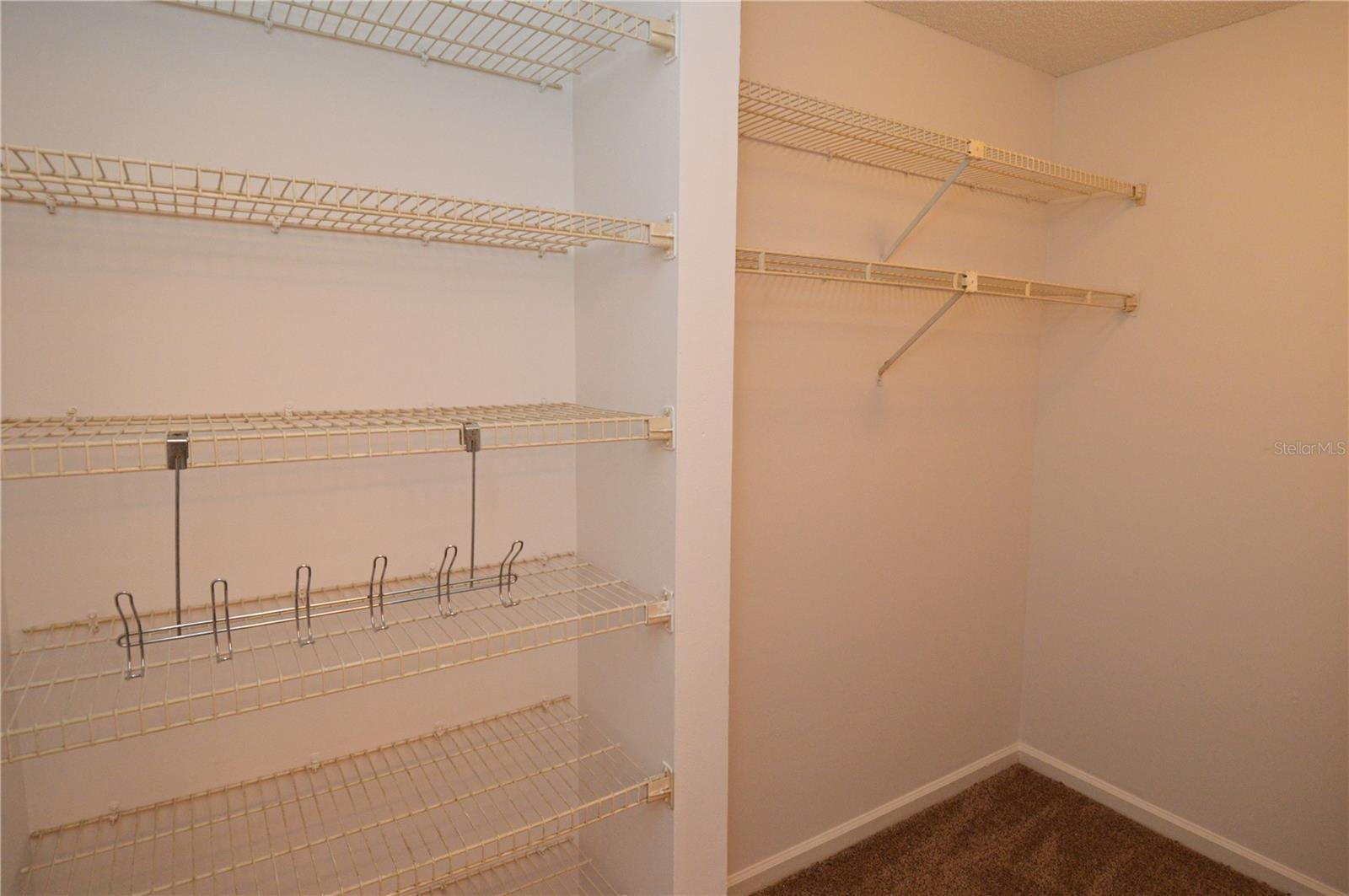 11901 4TH ST N #7204, ST PETERSBURG, FL — photo 32