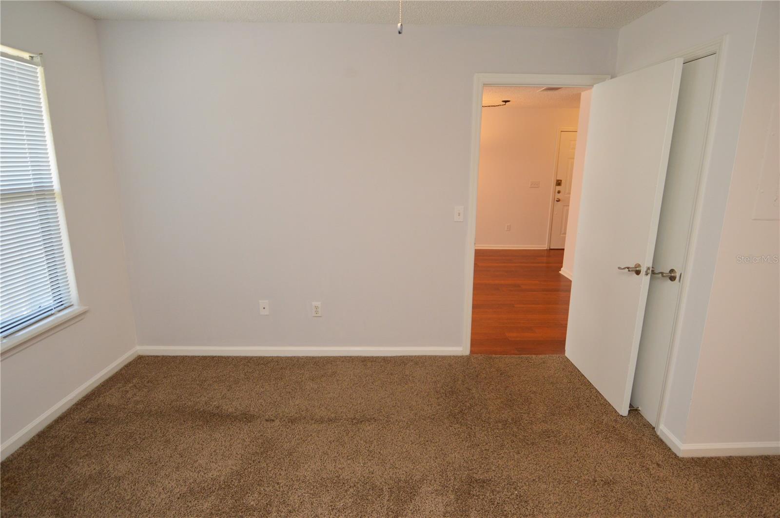 11901 4TH ST N #7204, ST PETERSBURG, FL — photo 34