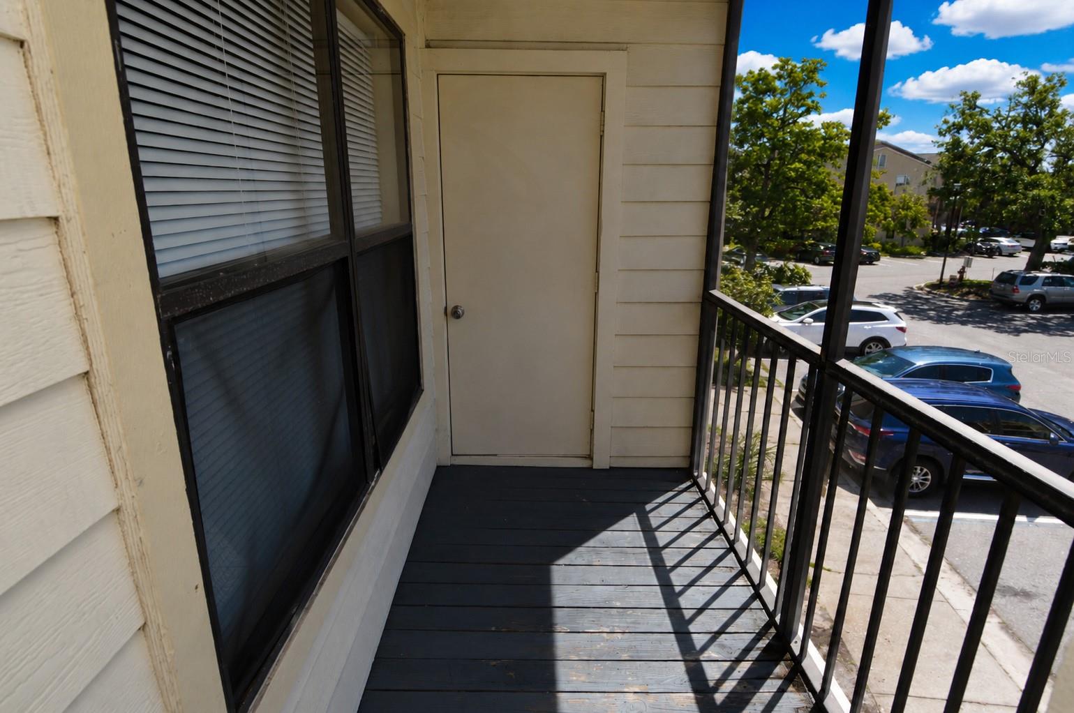 11901 4TH ST N #7204, ST PETERSBURG, FL — photo 35